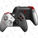Image for article titled Friday's Best Deals: Amazon Echo Flex, Lipsmaker Chapstick, Cuisinart Cookware Set, Xbox Game Pass Ultimate, Pedroncelli Wine, and More